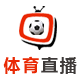 蜡笔小新 超时空！呼风唤雨的我的新娘_剧情评论_静婉电影-影视网